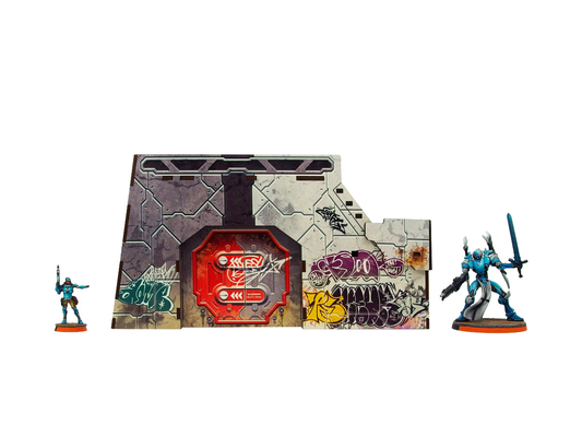 Precinct Sigma Fort (1)