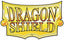 Dragon Shields Perfect Fit