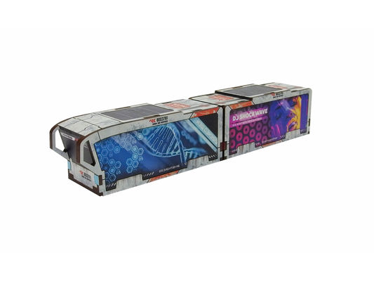 Precinct Sigma Bus Services 2 (1)