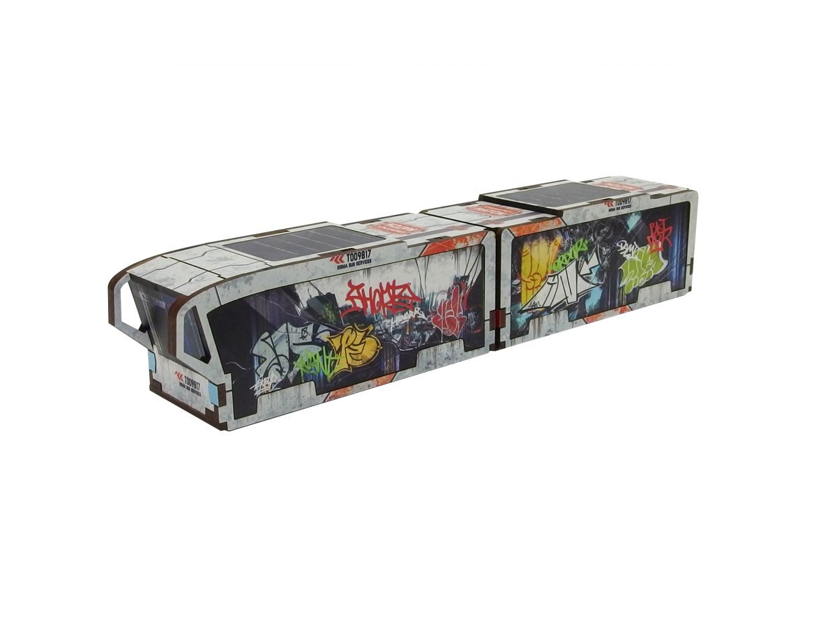 Precinct Sigma Bus Services 3 (1)