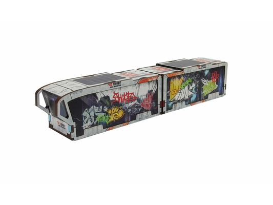 Precinct Sigma Bus Services 3 (1)