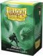 DragonShield Card Sleeves Dual Matte
