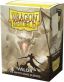DragonShield Card Sleeves Dual Matte
