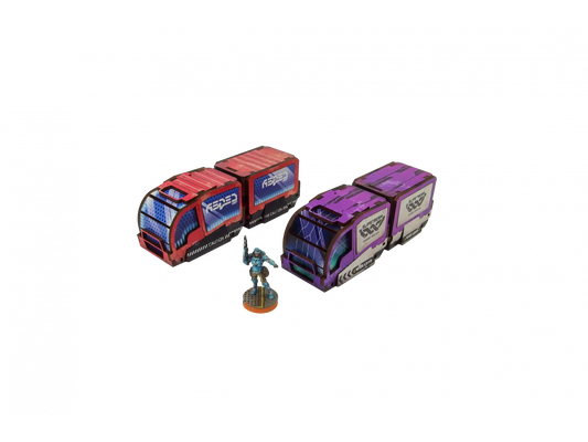 Precinct Sigma Pepinillo Vans 1 (2)