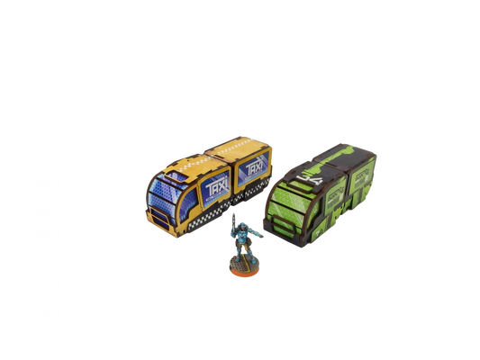 Precinct Sigma Pepinillo Vans 2 (2)