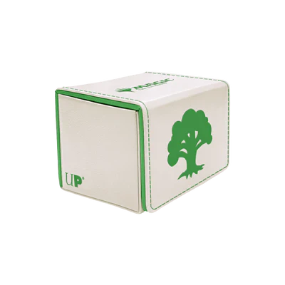 MTG Alcove Edge Deck Box Variety