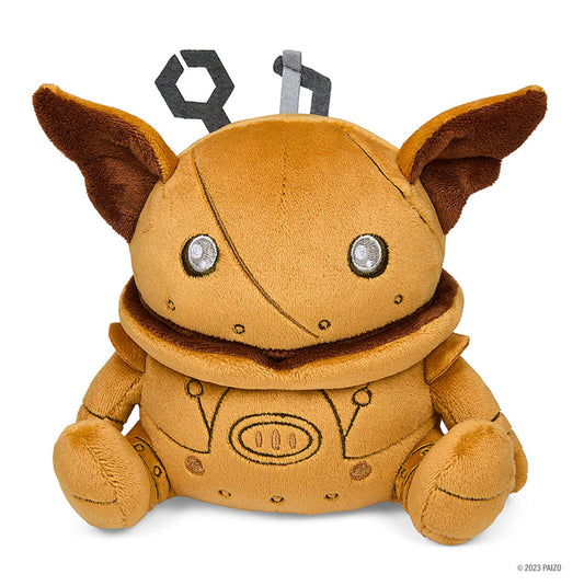 Pathfinder: Whirp Phunny Plush
