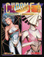 Cyberpunk 2020: Chromebook 1 and 2