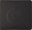 Dragonshield: Card Codex Zipster Binder XL - Iron Grey