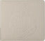 Dragonshield: Card Codex Zipster Binder XL - Ashen White
