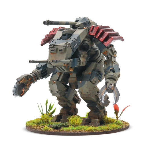 Konflikt '47 Inago Medium Walker