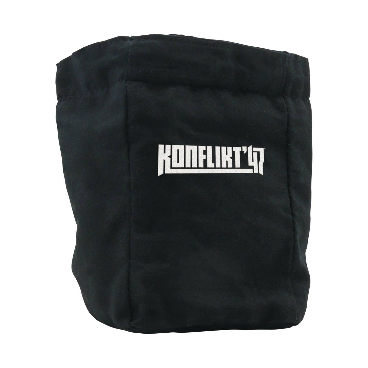 Konflikt '47 Dice Bag