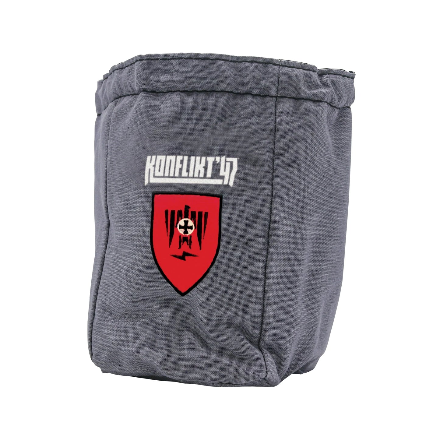 Konflikt '47 Dice Bag
