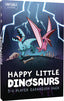 Happy Little Dinosaurs: 5-6 Player Expansion