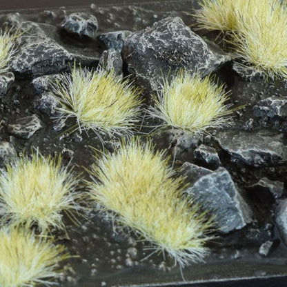 GamersGrass: 5MM Tufts
