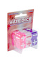 Fate Core RPG: Fate Dice