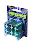 Fate Core RPG: Fate Dice