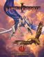 D&D 5E: Tome of Beasts (2023 Edition)