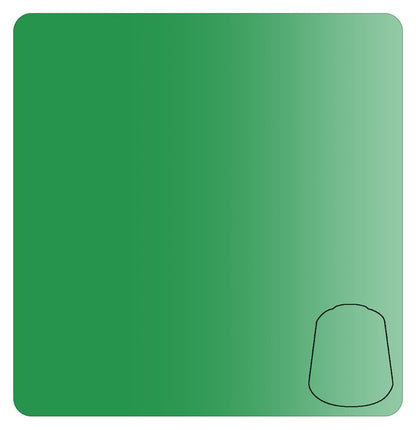 Citadel Contrast Paint: 18ml