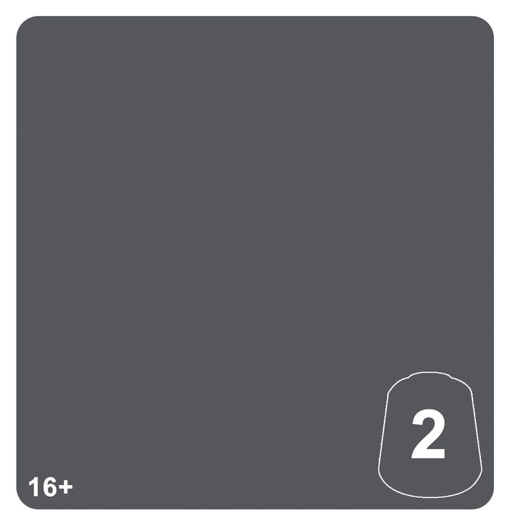 Warhammer Tone Pro Paint