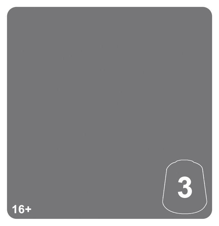 Warhammer Tone Pro Paint