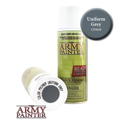 TAP Army Painter Primer