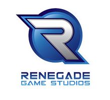 Werewolf The Apocalypse: RPG - Scent of Decay Chronicle Book