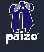 Pathfinder RPG: Adventure Path - Wardens of Wildwood Part 1 of 3 - Pactbreaker (P2)