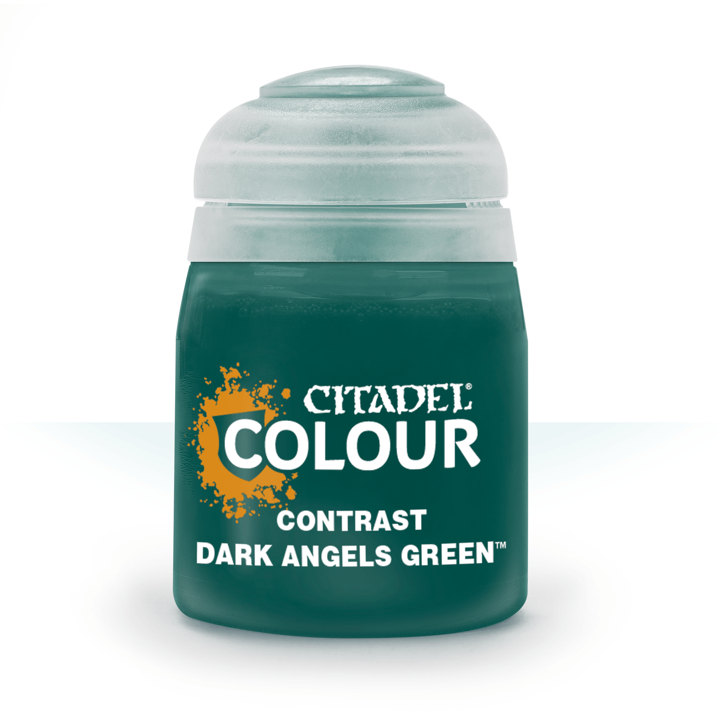 Citadel Contrast Paint: 18ml