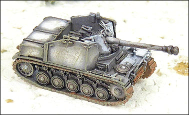 Marder II