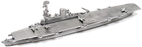 CVL Weser (converted Seydlitz)