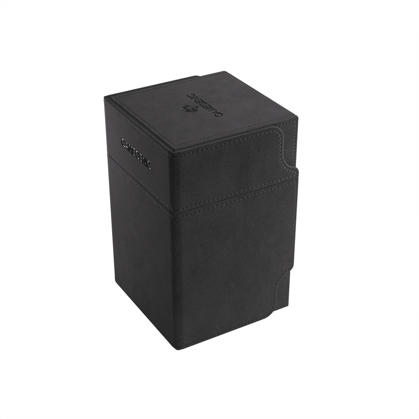 Watchtower 100+ XL Convertible