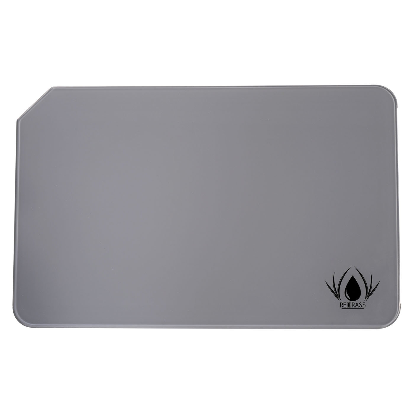 Redgrass Glass Palette - Studio XL