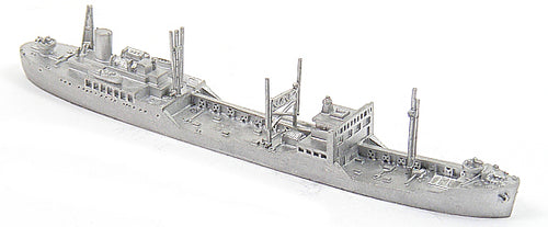 Kawasaki-type Tanker