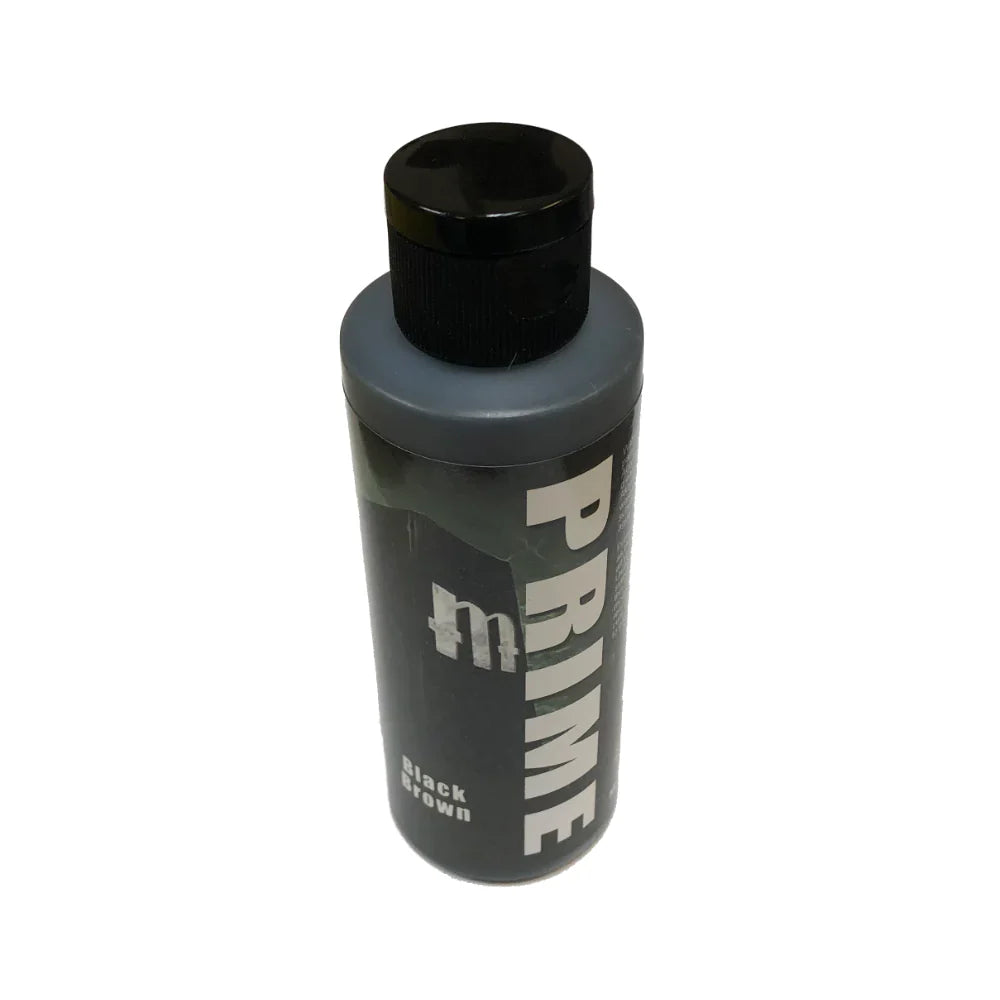 Pro Acryl Prime