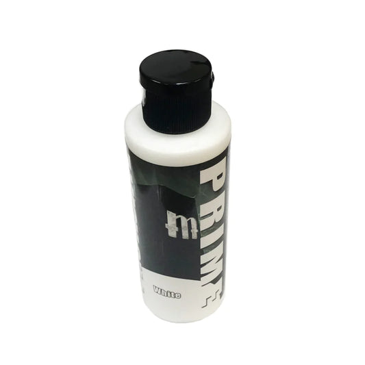 Pro Acryl Prime