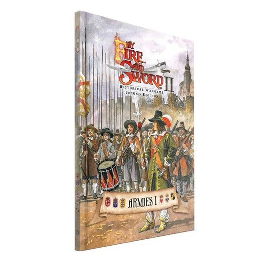 By Fire And Sword Armies 1 Rul-03