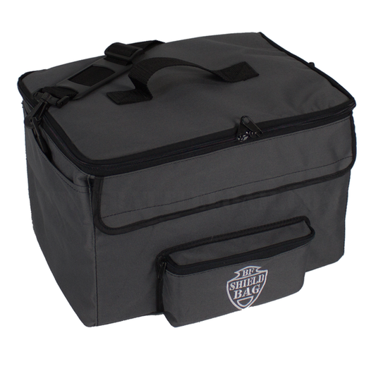 Battlefoam Shield Bag