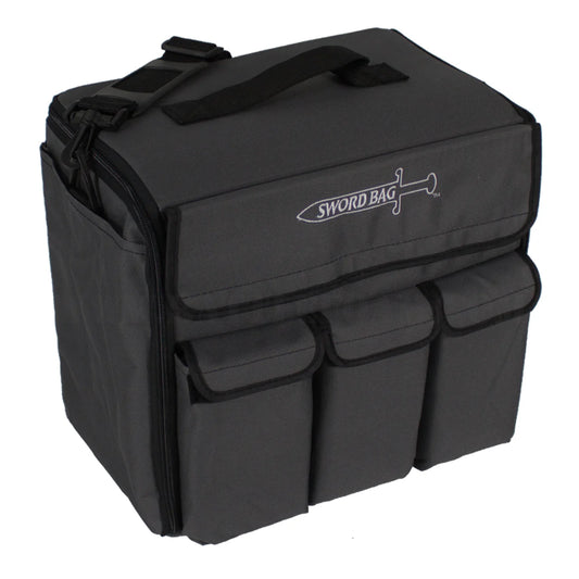 Battlefoam Sword Bag