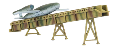 Hit The Beach Starter Set