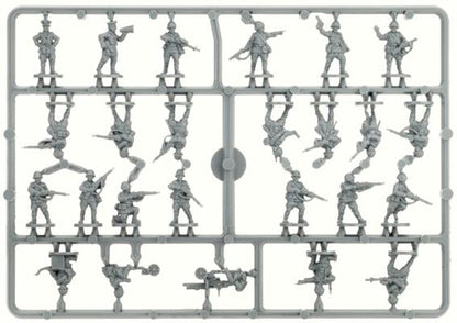 Mid War Soviets Enemy at the Gates Company