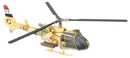 Team Yankee Hussain's Republican Guard