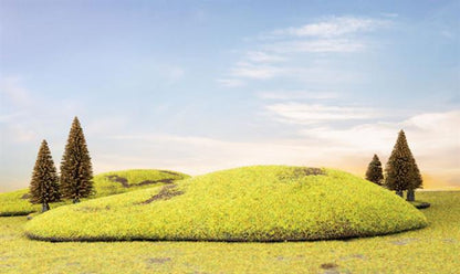 Gale Force 9 Extra Large Hill