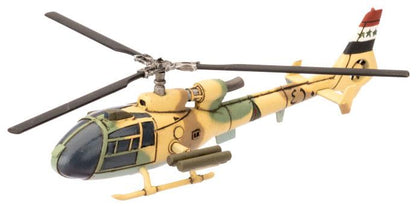 Team Yankee Hussain's Republican Guard