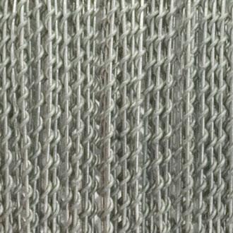 GF9 Hobby Round: Barbed Wire
