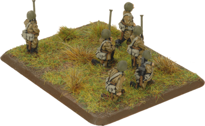 Mid War Soviets Enemy at the Gates Company