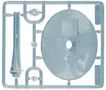 Mid War Soviets Enemy at the Gates IL-2 Shturmovik Assault Flight