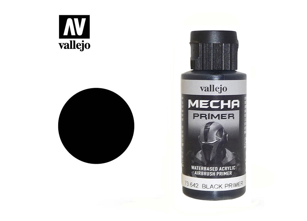 Mecha Primer (60ml)