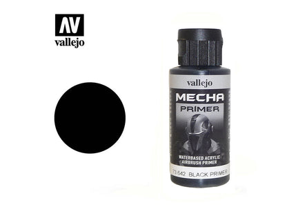Mecha Primer (60ml)