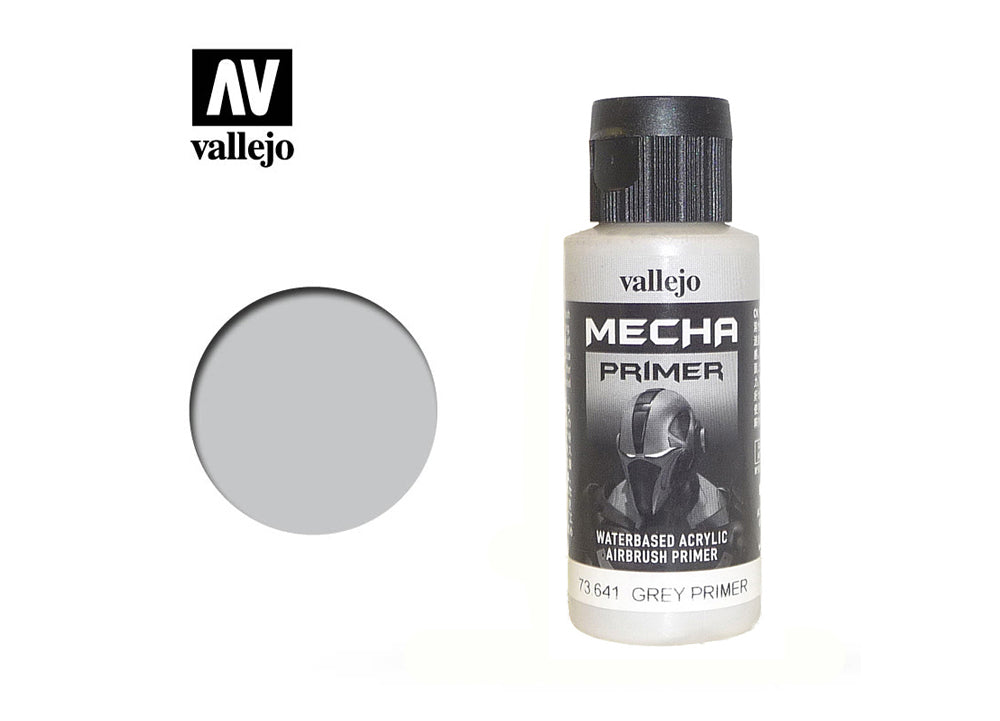 Mecha Primer (60ml)